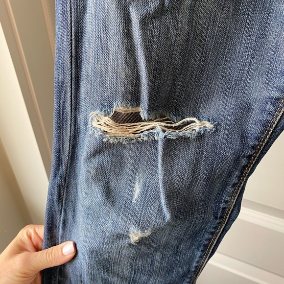 iT brand jeans - Picture 3 of 9